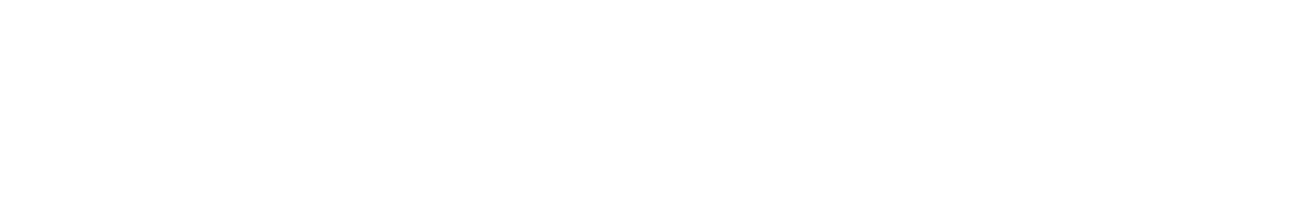 Svensk Fastighetsförmedling